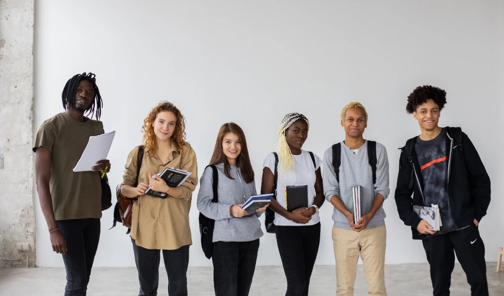 university-students