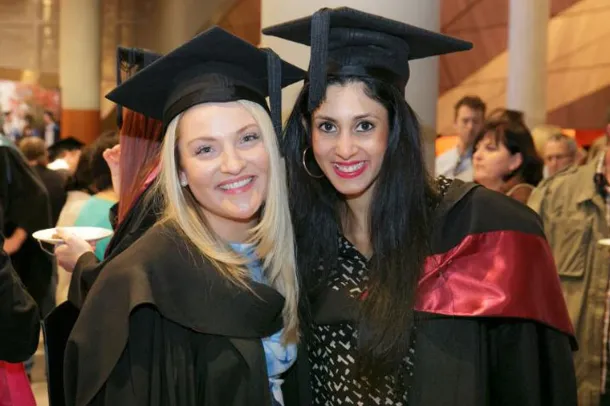 Graduates-hero-image